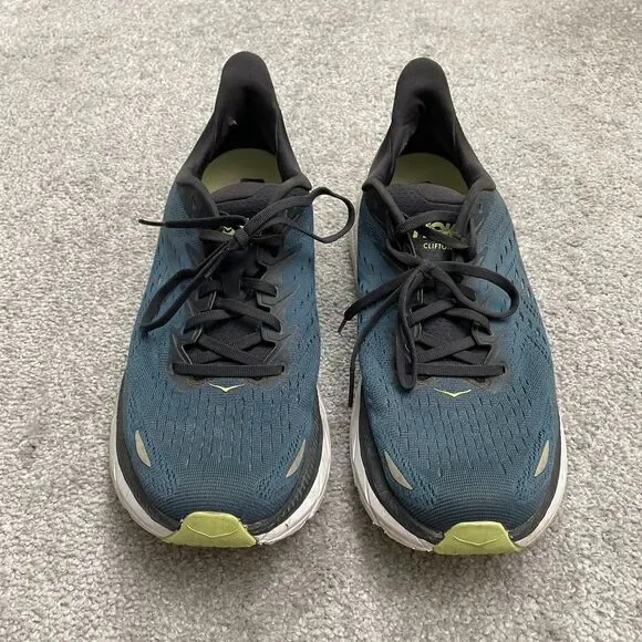 Hoka One One | Shoes | Hoka One One Clifton 8 Running  display picture 2